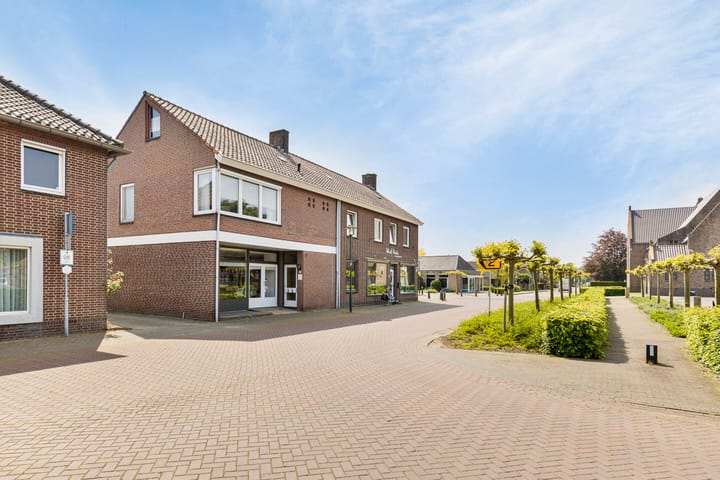 Foto 6 van Antoniusplein 18-B