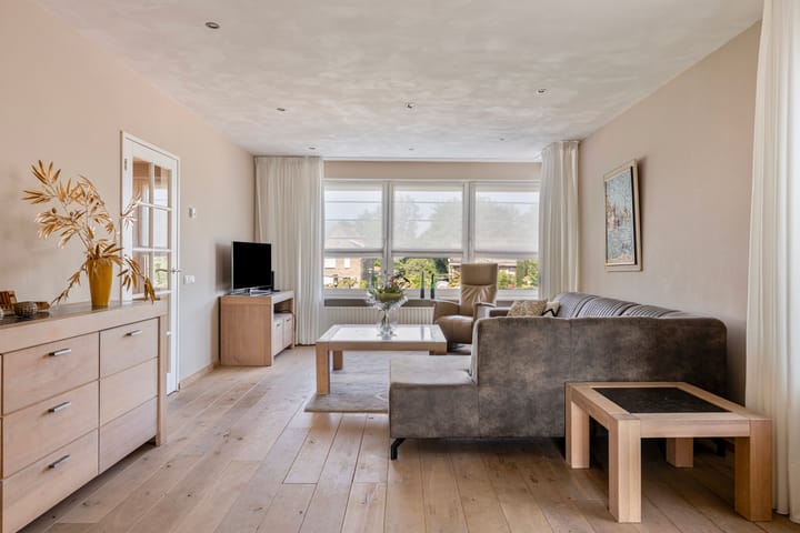 Foto 8 van Antoniusplein 18-B