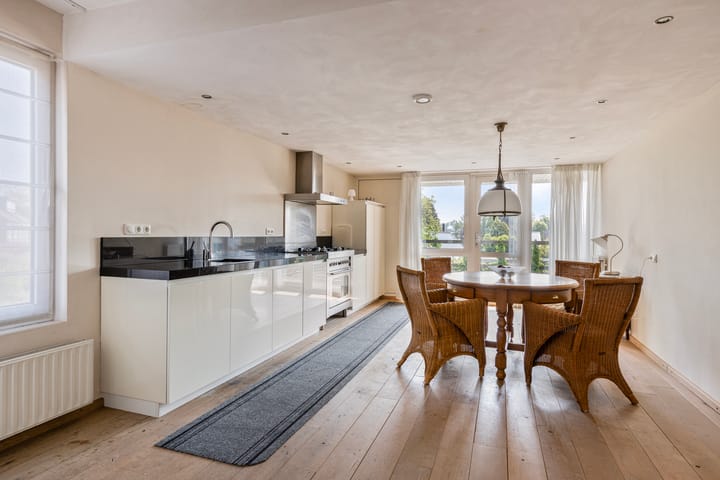 Foto 9 van Antoniusplein 18-B