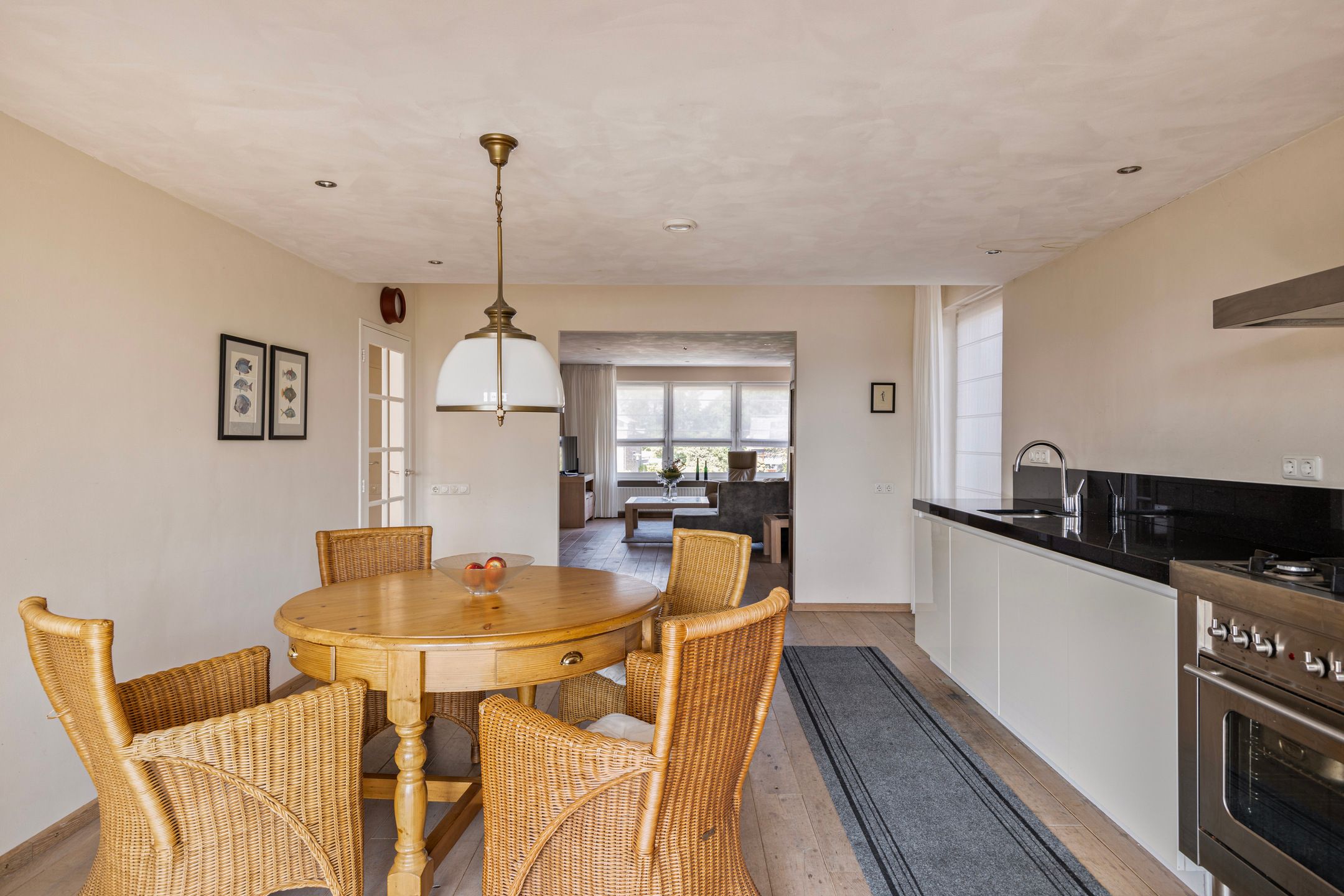 Foto 12 van Antoniusplein 18-B