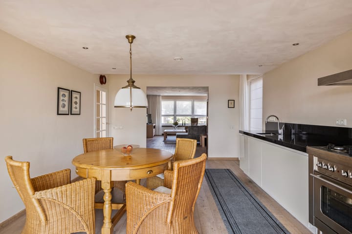 Foto 10 van Antoniusplein 18-B