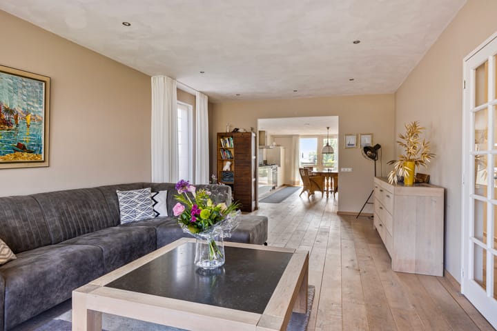 Foto 11 van Antoniusplein 18-B