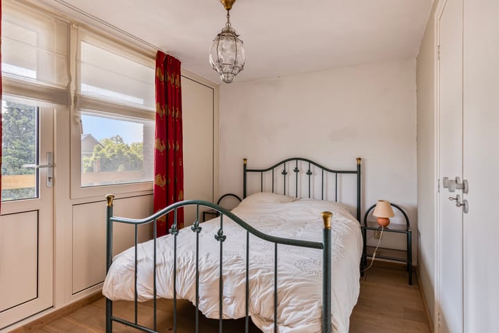 Foto 13 van Antoniusplein 18-B