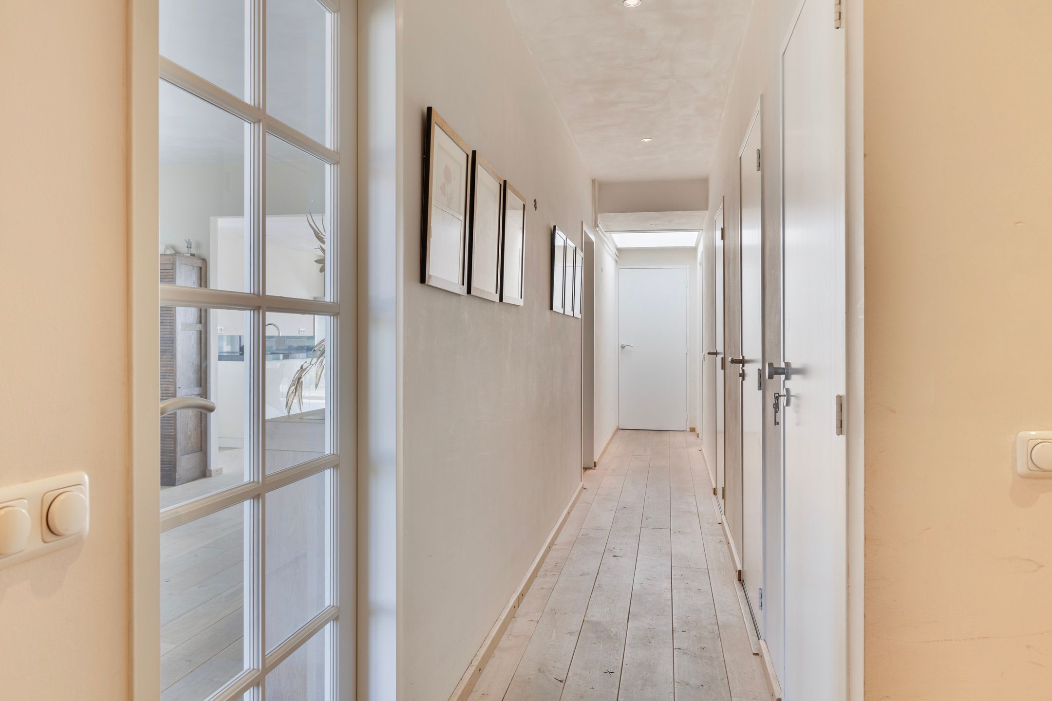 Foto 15 van Antoniusplein 18-B