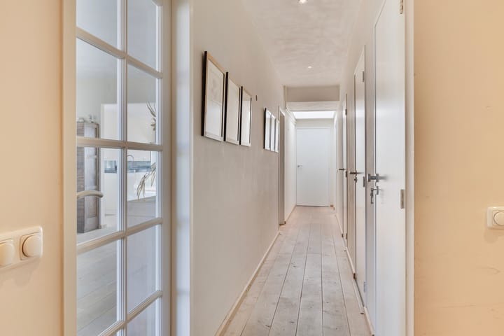 Foto 14 van Antoniusplein 18-B