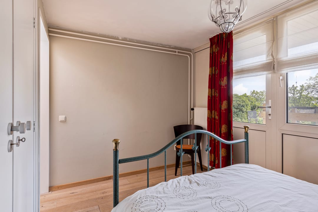 Foto 16 van Antoniusplein 18-B