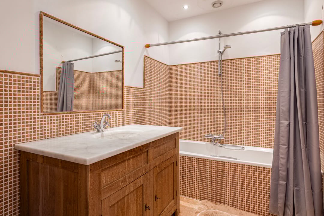 Foto 17 van Antoniusplein 18-B