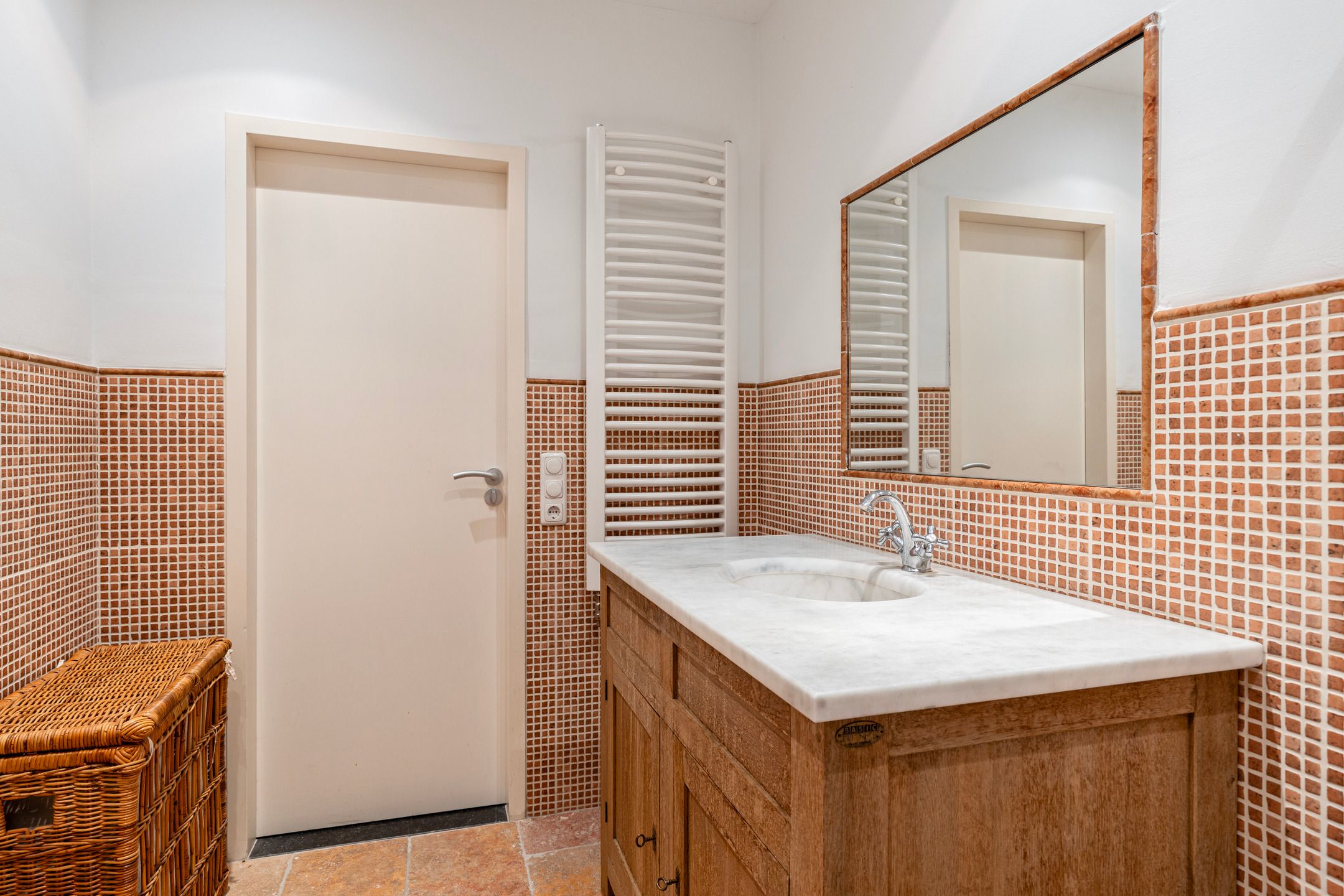 Foto 18 van Antoniusplein 18-B