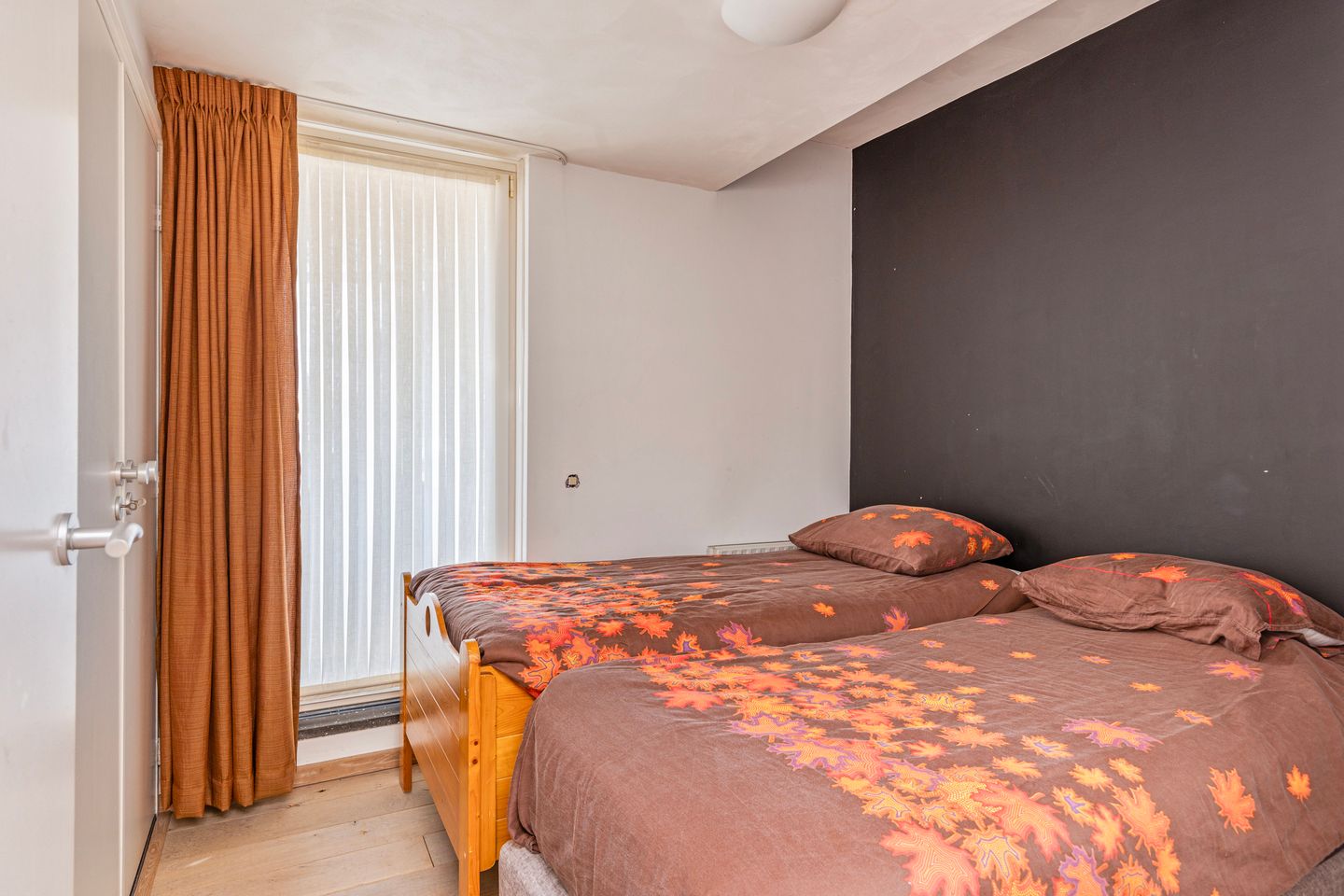 Foto 19 van Antoniusplein 18-B