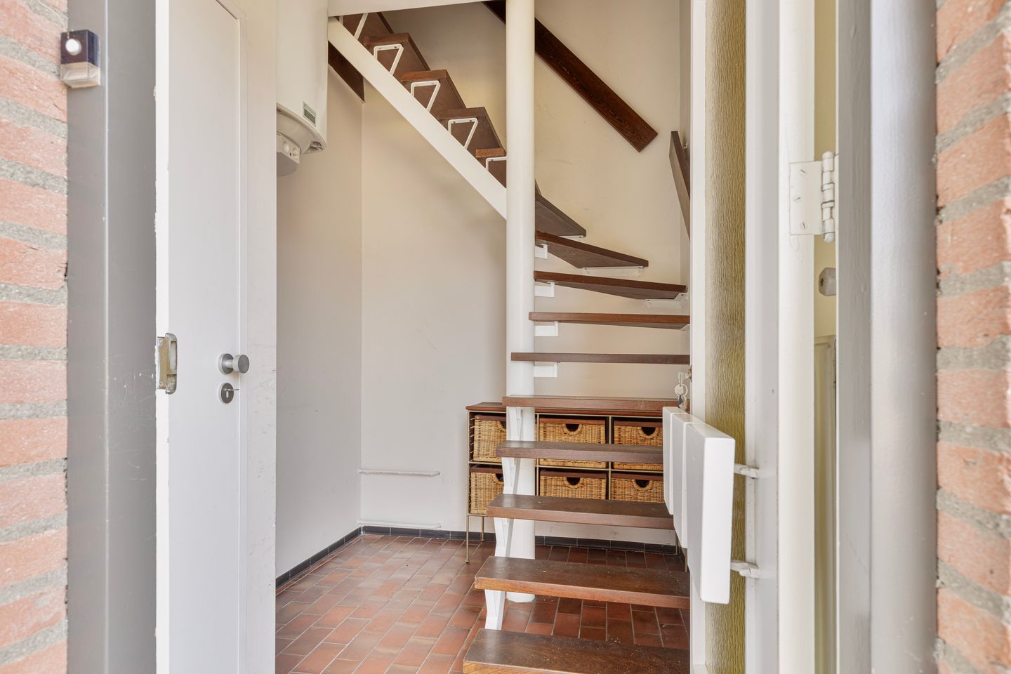 Foto 20 van Antoniusplein 18-B