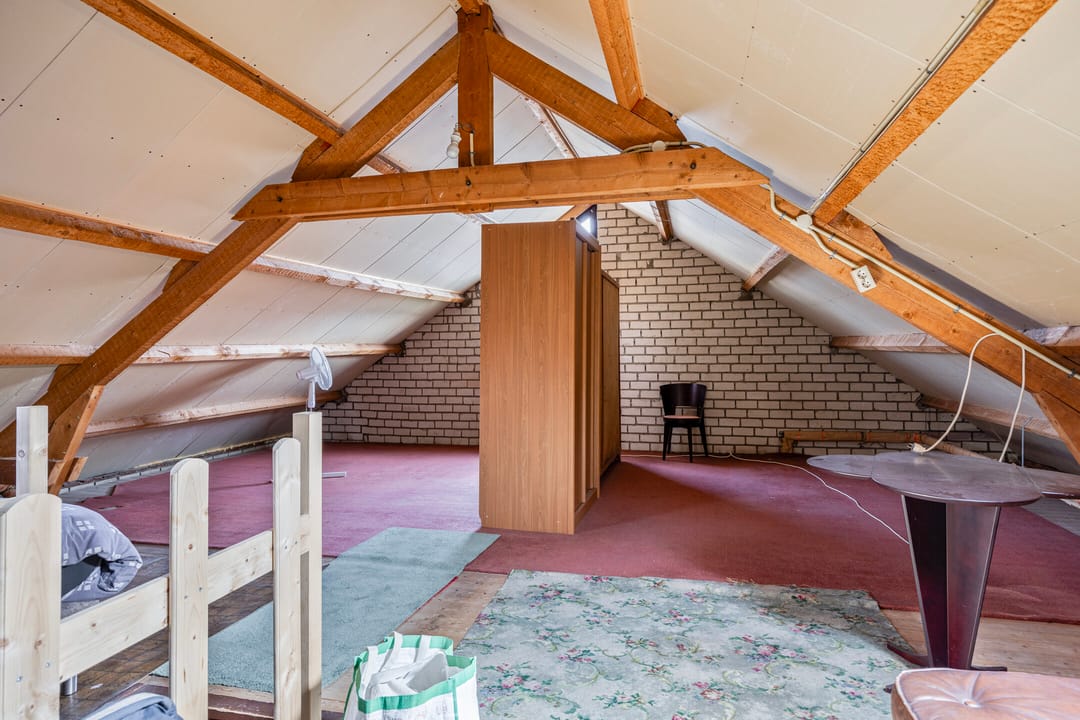 Foto 22 van Antoniusplein 18-B