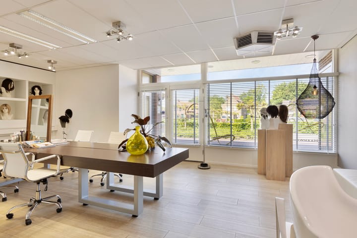 Foto 22 van Antoniusplein 18-B