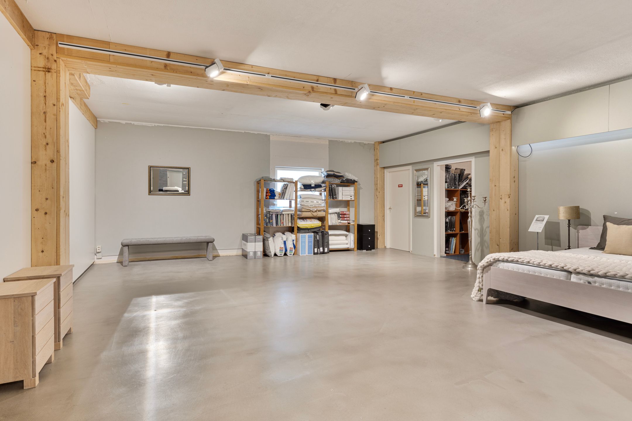 Foto 24 van Antoniusplein 18-B