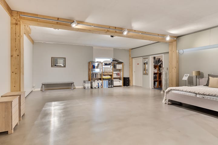 Foto 23 van Antoniusplein 18-B