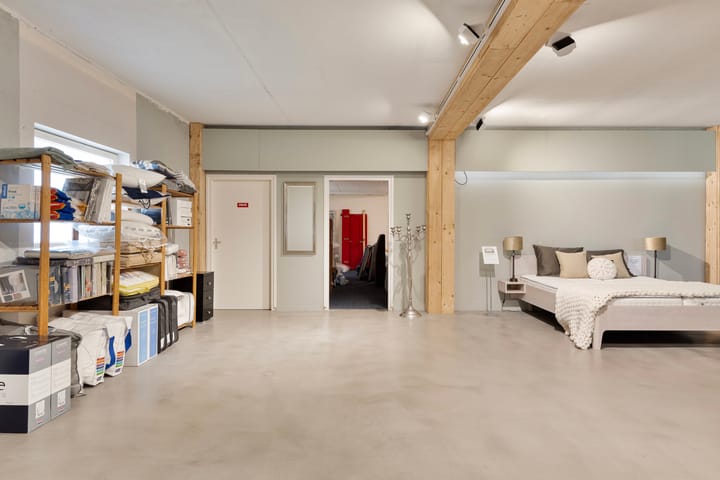 Foto 24 van Antoniusplein 18-B