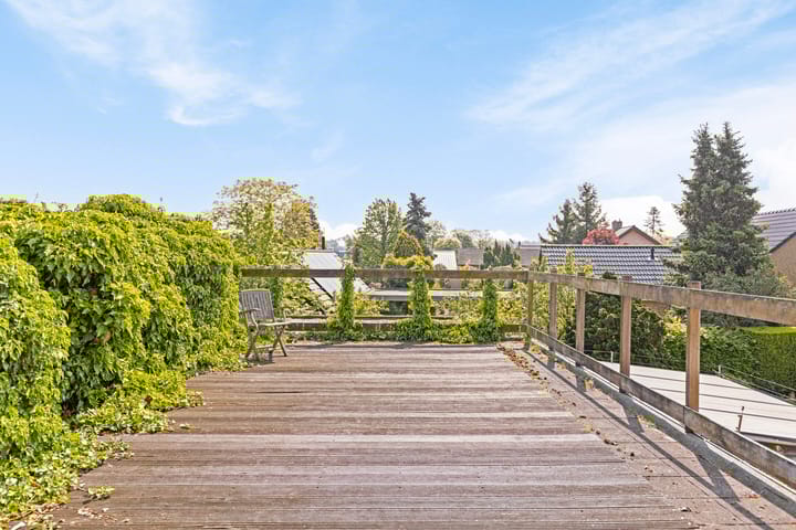 Foto 25 van Antoniusplein 18-B