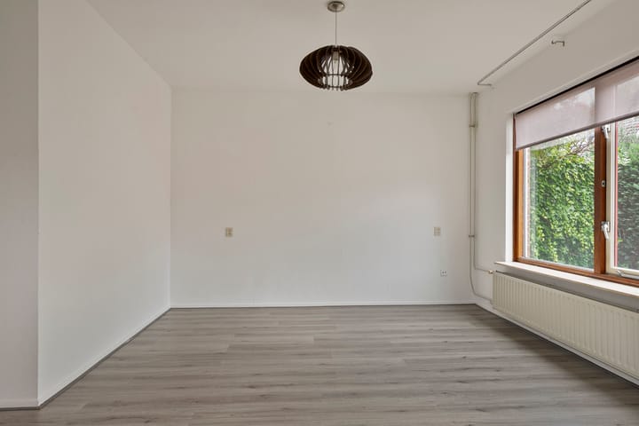 Foto 4 van Gijsbrechtgaarde 401
