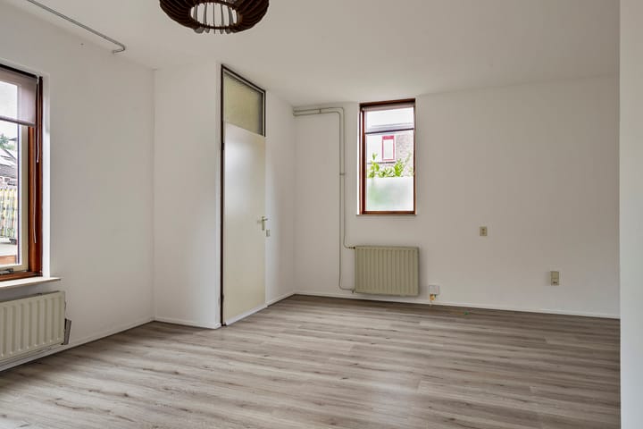 Foto 5 van Gijsbrechtgaarde 401