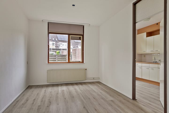 Foto 7 van Gijsbrechtgaarde 401