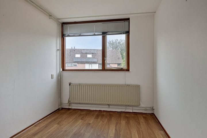 Foto 16 van Gijsbrechtgaarde 401