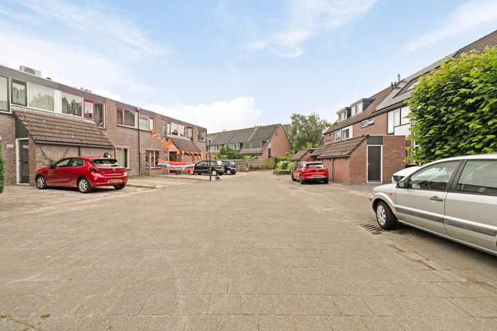 Foto 23 van Gijsbrechtgaarde 401