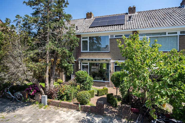 Lekstraat 64