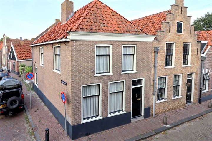 Bekijk foto 27 van Kuinderstraat 7