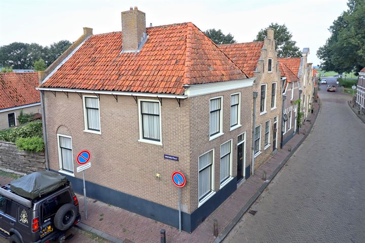 Bekijk foto 28 van Kuinderstraat 7