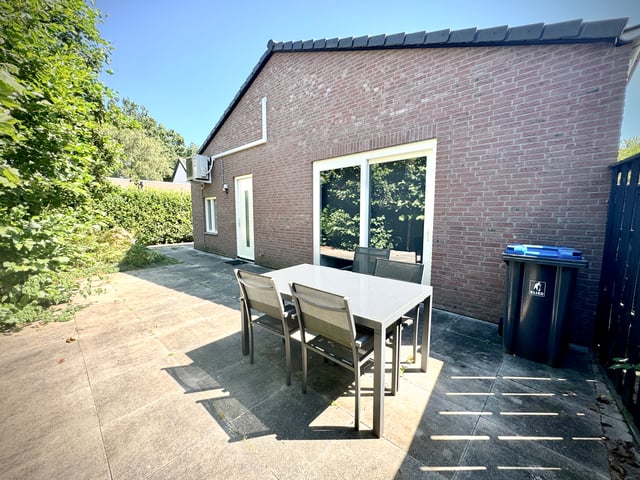 St. Agnetenweg 79
