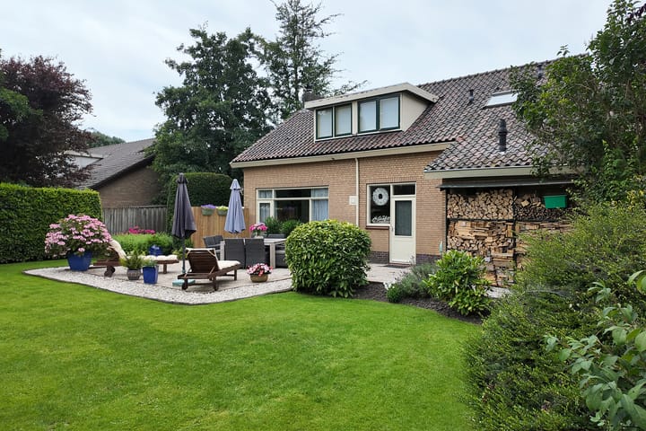 Foto 5 van Moye Keene 13