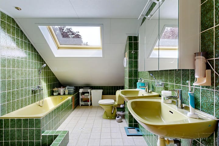 Foto 34 van Moye Keene 13