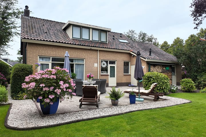 Foto 42 van Moye Keene 13