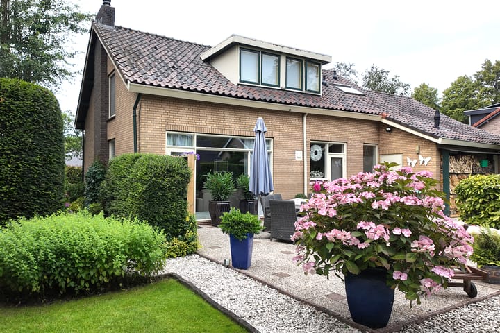 Foto 44 van Moye Keene 13
