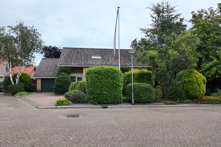 Foto 47 van Moye Keene 13