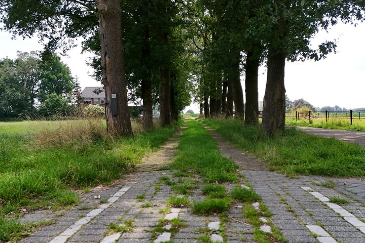 View photo 10 of Almeloseweg 15b-02