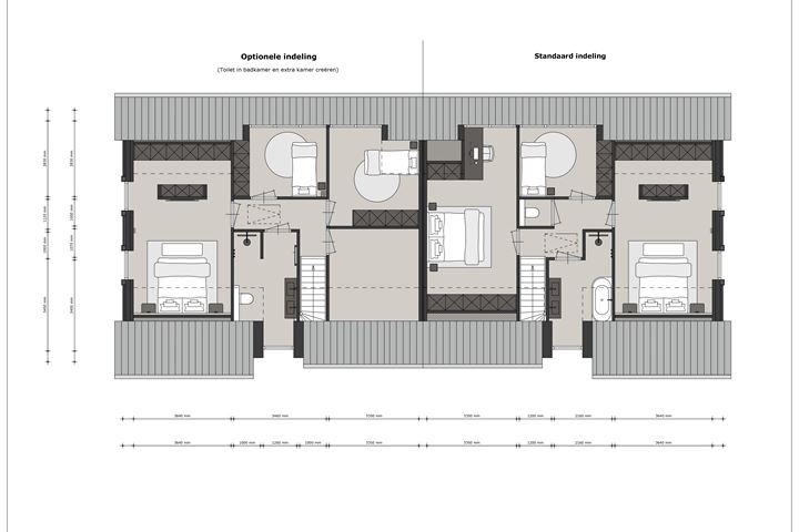 View photo 12 of Almeloseweg 15b-02