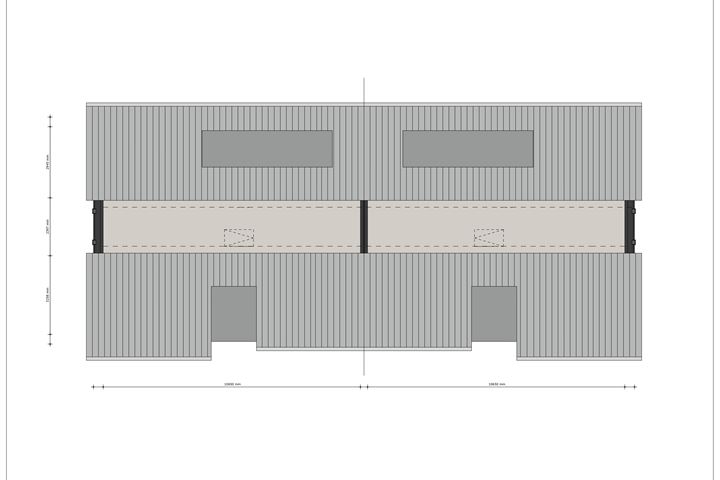 View photo 13 of Almeloseweg 15b-02