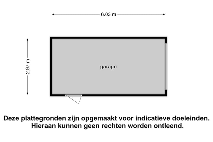 Bekijk foto 40 van Gitaarstraat 32