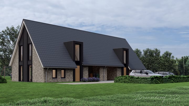 Foto 5 van Almeloseweg 15b-01