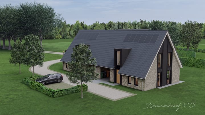 Foto 7 van Almeloseweg 15b-01