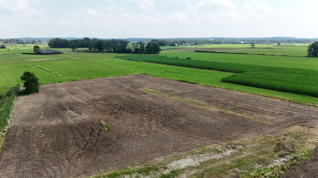 Foto 11 van Almeloseweg 15b-01