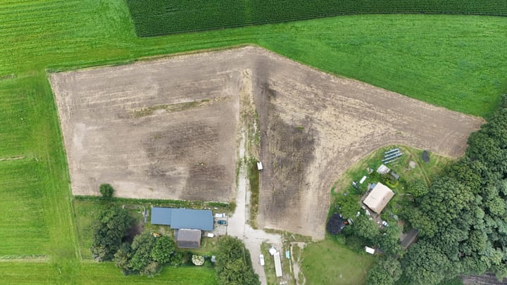 Foto 13 van Almeloseweg 15b-01