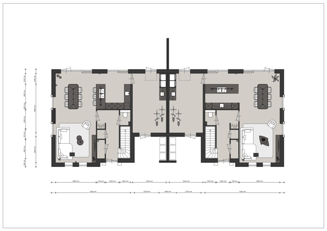 Foto 16 van Almeloseweg 15b-01