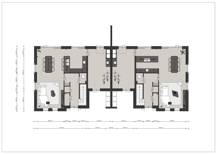 Foto 16 van Almeloseweg 15b-01