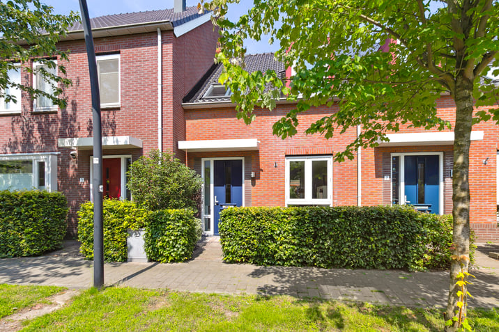 undefined main image