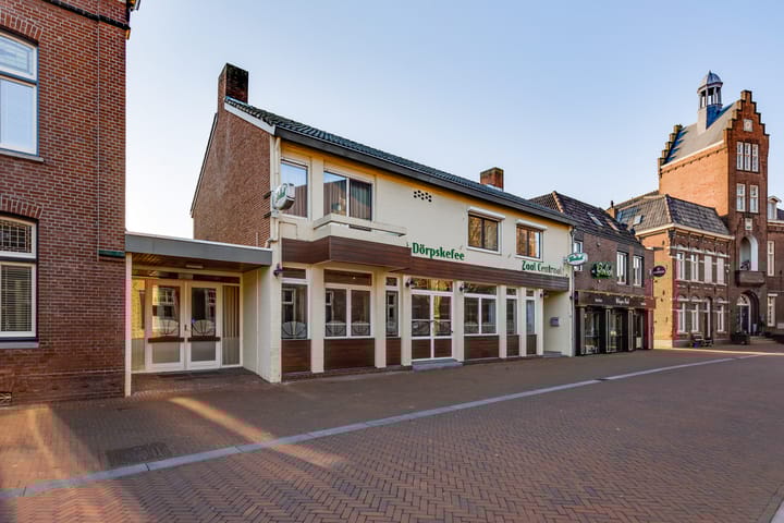 Kerkstraat 59