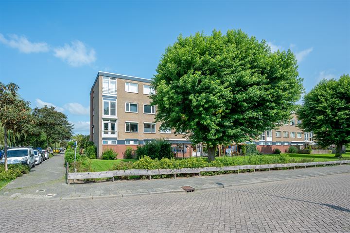 Bekijk foto 31 van Kuyperstraat 4