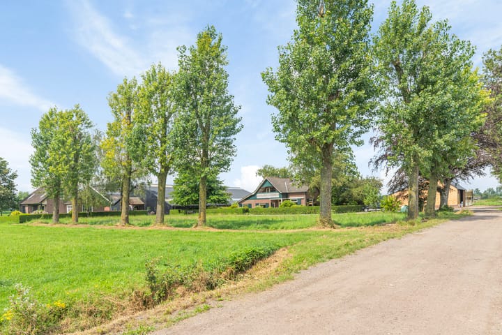 Photo 3 of Wierkstraat 8