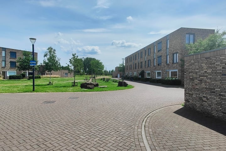 Landgraaf 8