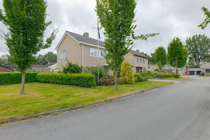 Foto 4 van Torenes 3